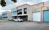 7068 NW 50th St photo